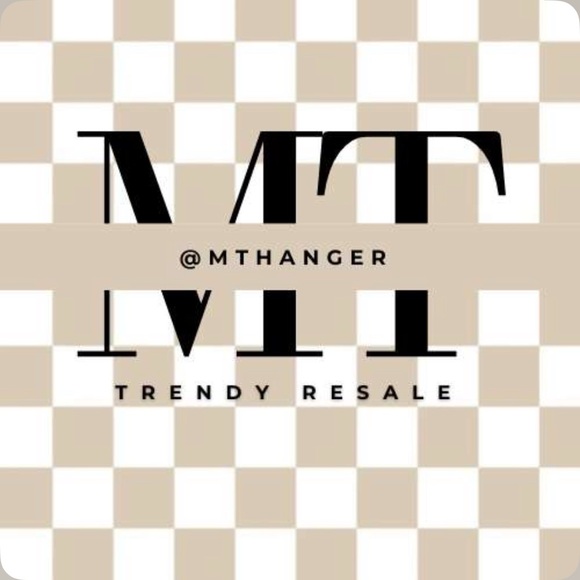 mthanger
